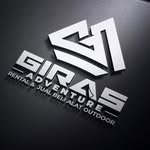 Giras Adventure