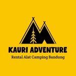 Kauri Adventure