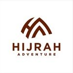 Hijrah Adventure